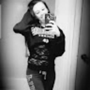 Meet your Posher, Keli